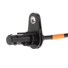 Load image into Gallery viewer, ALS3474 Standard Ignition ABS Wheel Speed Sensor Standard Ignition Canada