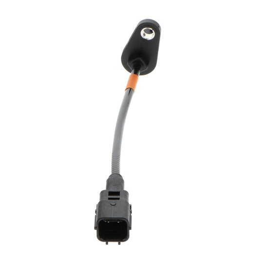 ALS3474 Standard Ignition ABS Wheel Speed Sensor Standard Ignition Canada