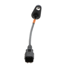 Charger l'image dans la galerie, ALS3474 Standard Import ABS Wheel Speed Sensor Standard Import Canada