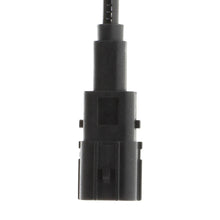 Load image into Gallery viewer, ALS3474 Standard Ignition ABS Wheel Speed Sensor Standard Ignition Canada