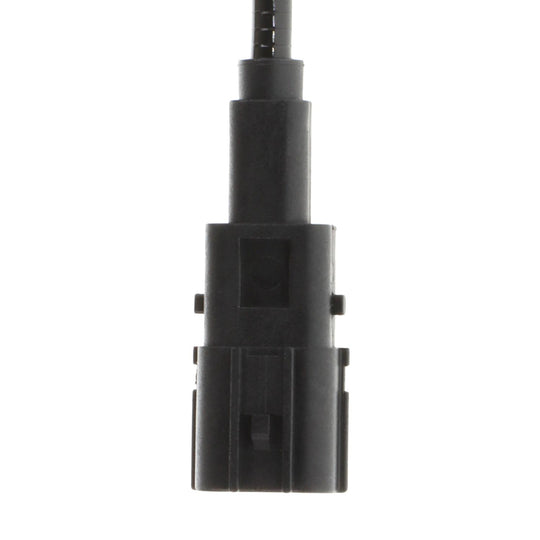 ALS3474 Standard Ignition ABS Wheel Speed Sensor Standard Ignition Canada