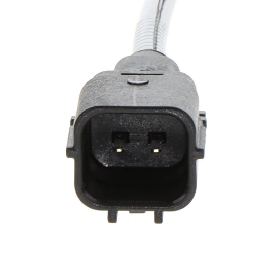 ALS3474 Standard Ignition ABS Wheel Speed Sensor Standard Ignition Canada