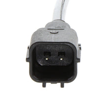 Charger l'image dans la galerie, ALS3474 Standard Import ABS Wheel Speed Sensor Standard Import Canada