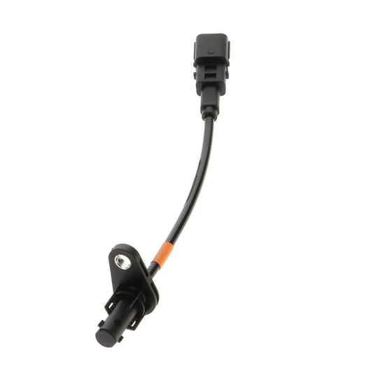 ALS3474 Standard Ignition ABS Wheel Speed Sensor Standard Ignition Canada