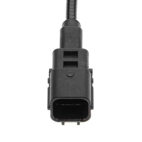 ALS3474 Standard Ignition ABS Wheel Speed Sensor Standard Ignition Canada