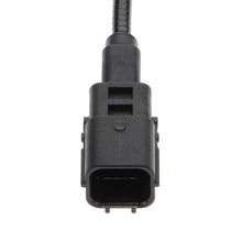 Charger l'image dans la galerie, ALS3474 Standard Import ABS Wheel Speed Sensor Standard Import Canada
