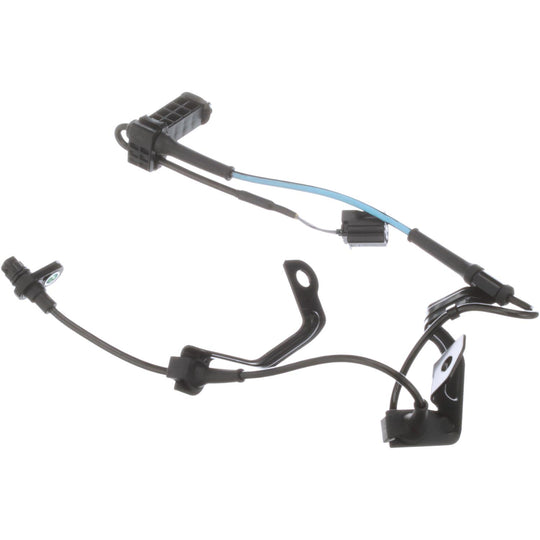 ALS3476 Standard Import ABS Wheel Speed Sensor Standard Import Canada