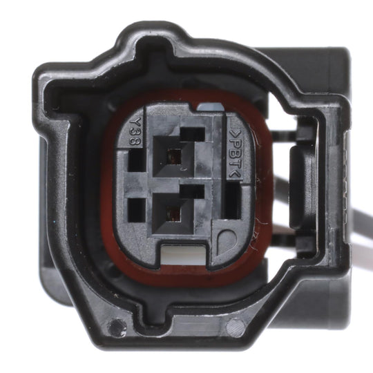 ALS3476 Standard Ignition ABS Wheel Speed Sensor Standard Ignition Canada