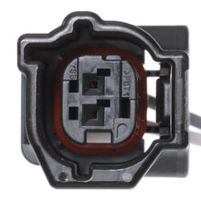 Charger l'image dans la galerie, ALS3476 Standard Import ABS Wheel Speed Sensor Standard Import Canada