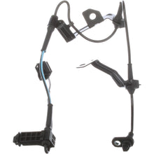 Charger l'image dans la galerie, ALS3476 Standard Import ABS Wheel Speed Sensor Standard Import Canada