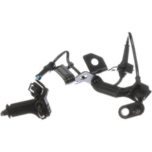 Load image into Gallery viewer, ALS3476 Standard Ignition ABS Wheel Speed Sensor Standard Ignition Canada