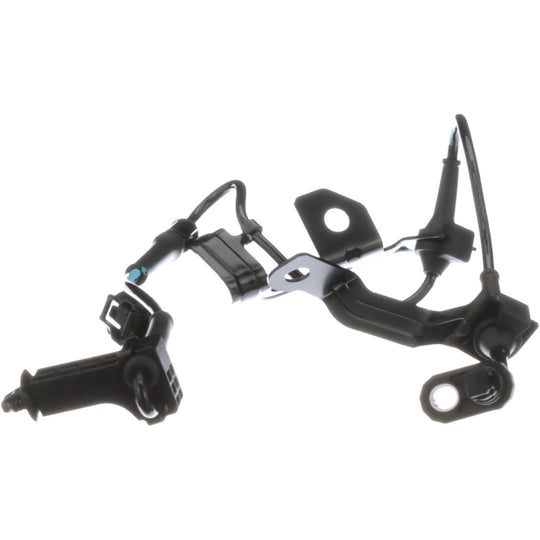 ALS3476 Standard Import ABS Wheel Speed Sensor Standard Import Canada