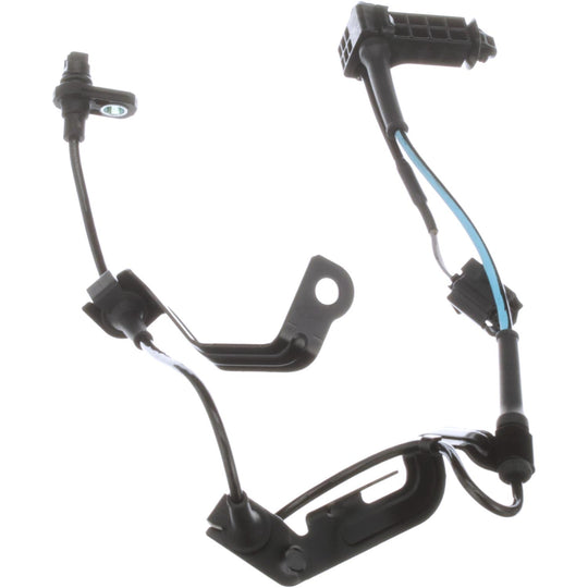 ALS3476 Standard Ignition ABS Wheel Speed Sensor Standard Ignition Canada