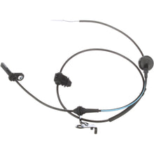 Load image into Gallery viewer, ALS3478 Standard Import ABS Wheel Speed Sensor Standard Import Canada