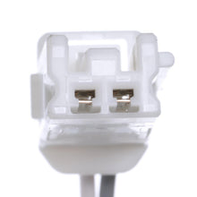 Load image into Gallery viewer, ALS3478 Standard Import ABS Wheel Speed Sensor Standard Import Canada