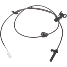 Charger l'image dans la galerie, ALS3478 Standard Ignition ABS Wheel Speed Sensor Standard Ignition Canada