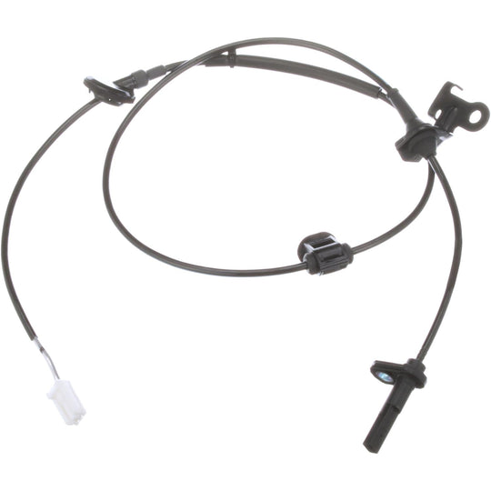 ALS3478 Standard Ignition ABS Wheel Speed Sensor Standard Ignition Canada