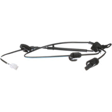 Load image into Gallery viewer, ALS3478 Standard Import ABS Wheel Speed Sensor Standard Import Canada