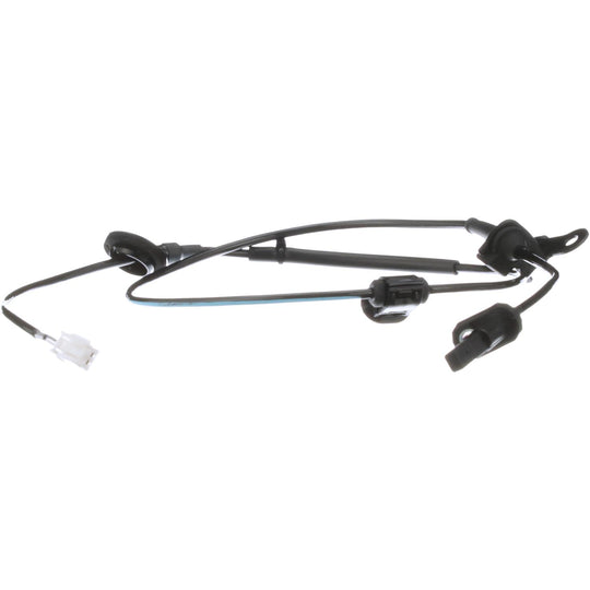 ALS3478 Standard Import ABS Wheel Speed Sensor Standard Import Canada