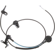 Charger l'image dans la galerie, ALS3478 Standard Ignition ABS Wheel Speed Sensor Standard Ignition Canada