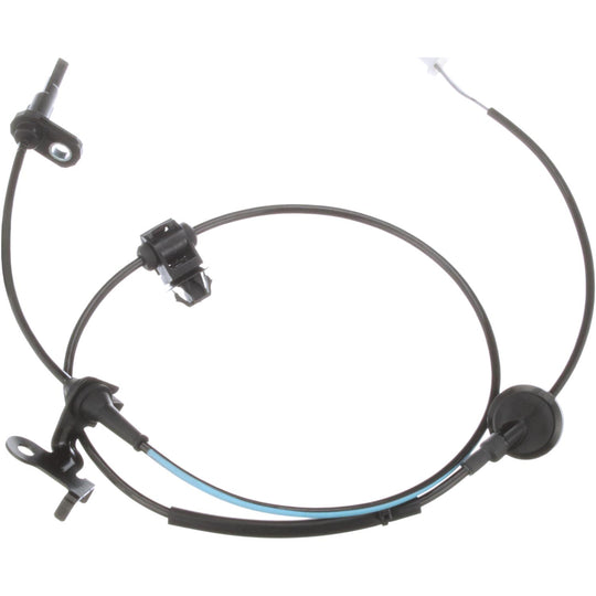 ALS3478 Standard Import ABS Wheel Speed Sensor Standard Import Canada