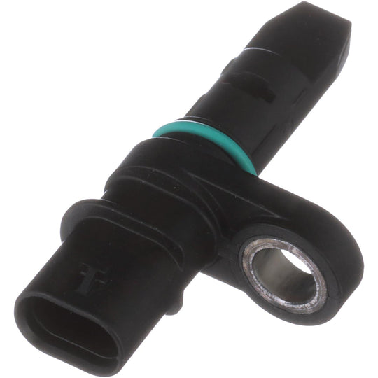ALS3479 Standard Ignition ABS Wheel Speed Sensor Standard Ignition Canada