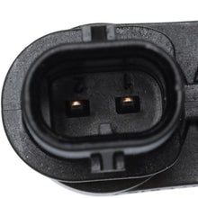 Charger l'image dans la galerie, ALS3479 Standard Import ABS Wheel Speed Sensor Standard Import Canada