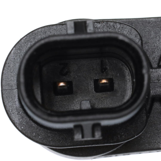 ALS3479 Standard Import ABS Wheel Speed Sensor Standard Import Canada