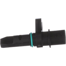 Charger l'image dans la galerie, ALS3479 Standard Ignition ABS Wheel Speed Sensor Standard Ignition Canada