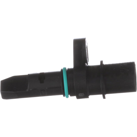 ALS3479 Standard Ignition ABS Wheel Speed Sensor Standard Ignition Canada