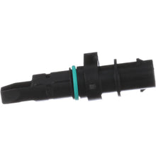 Charger l'image dans la galerie, ALS3479 Standard Ignition ABS Wheel Speed Sensor Standard Ignition Canada