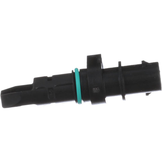 ALS3479 Standard Ignition ABS Wheel Speed Sensor Standard Ignition Canada