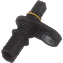 Charger l'image dans la galerie, ALS3480 Standard Import ABS Wheel Speed Sensor Standard Import Canada