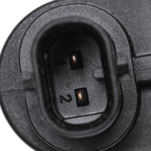 Charger l'image dans la galerie, ALS3480 Standard Import ABS Wheel Speed Sensor Standard Import Canada