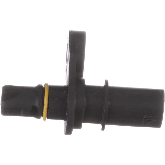 ALS3480 Standard Ignition ABS Wheel Speed Sensor Standard Ignition Canada