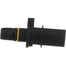 Load image into Gallery viewer, ALS3480 Standard Ignition ABS Wheel Speed Sensor Standard Ignition Canada