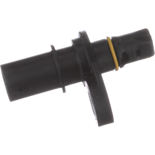ALS3480 Standard Ignition ABS Wheel Speed Sensor Standard Ignition Canada