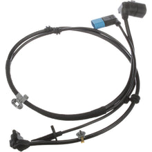 Load image into Gallery viewer, ALS3481 ABS Wheel Speed Sensor Standard Import Canada