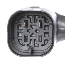 Load image into Gallery viewer, ALS3481 ABS Wheel Speed Sensor Standard Import Canada