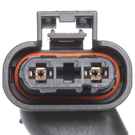 ALS3481 ABS Wheel Speed Sensor Standard Import Canada