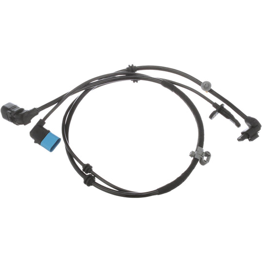 ALS3481 ABS Wheel Speed Sensor Standard Ignition Canada