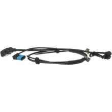 Load image into Gallery viewer, ALS3481 ABS Wheel Speed Sensor Standard Import Canada