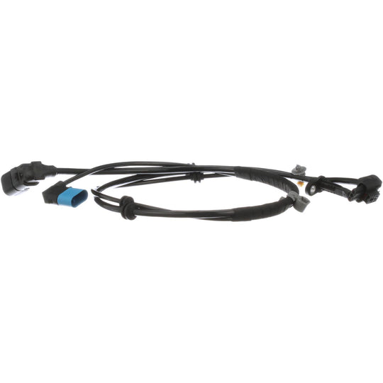 ALS3481 ABS Wheel Speed Sensor Standard Import Canada