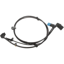 Load image into Gallery viewer, ALS3481 ABS Wheel Speed Sensor Standard Import Canada