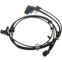 Charger l'image dans la galerie, ALS3482 ABS Wheel Speed Sensor Standard Ignition Canada