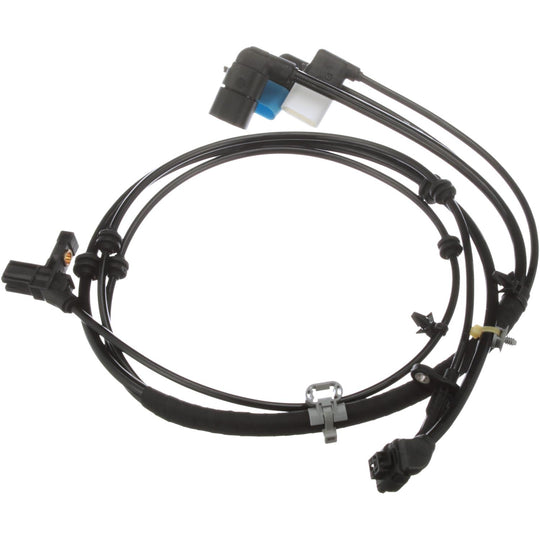 ALS3482 ABS Wheel Speed Sensor Standard Ignition Canada