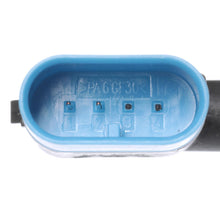 Charger l'image dans la galerie, ALS3482 ABS Wheel Speed Sensor Standard Import Canada