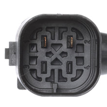 Charger l'image dans la galerie, ALS3482 ABS Wheel Speed Sensor Standard Import Canada