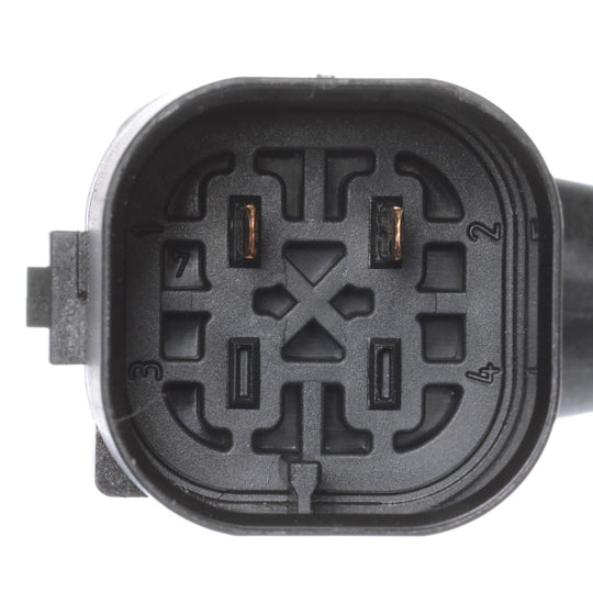 ALS3482 ABS Wheel Speed Sensor Standard Import Canada