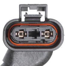 Charger l'image dans la galerie, ALS3482 ABS Wheel Speed Sensor Standard Ignition Canada